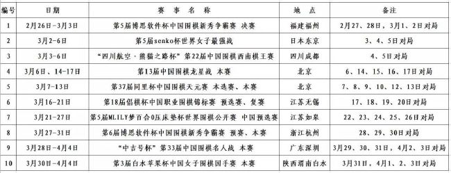 最终，辽宁111-107加时力克上海。